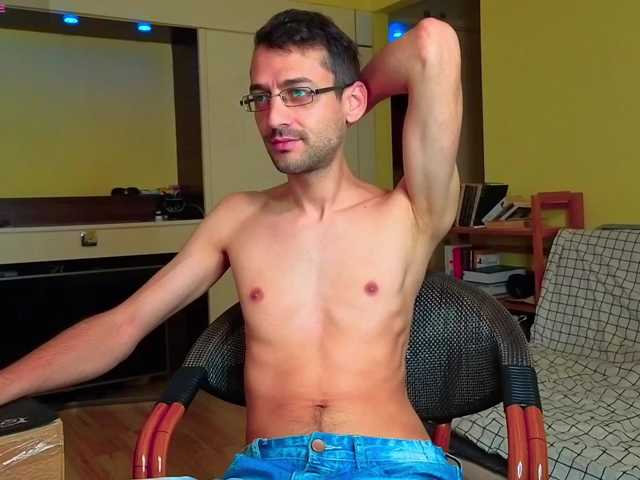 HungEddy