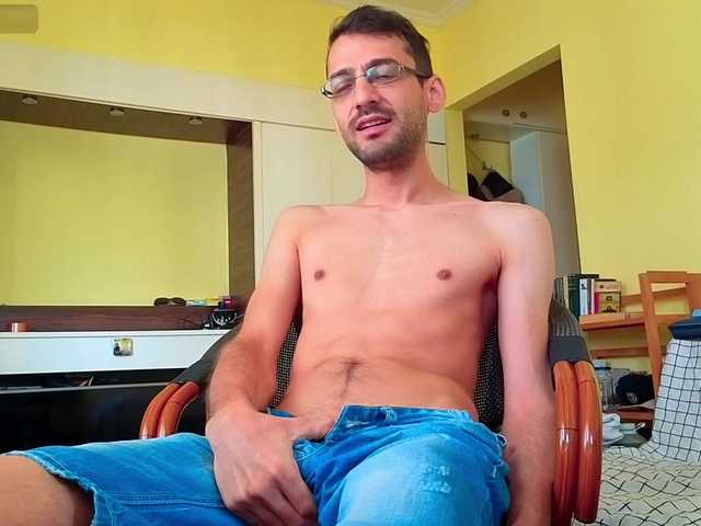 HungEddy