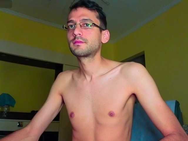 HungEddy