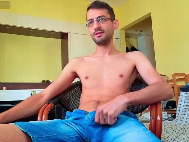 HungEddy