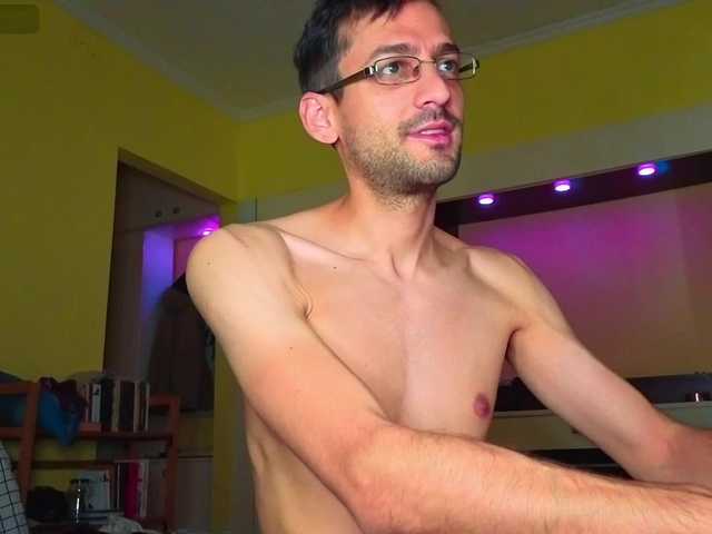 HungEddy