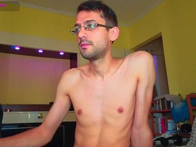 HungEddy
