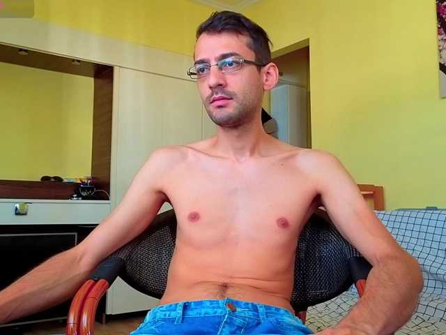 HungEddy