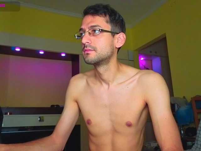 HungEddy