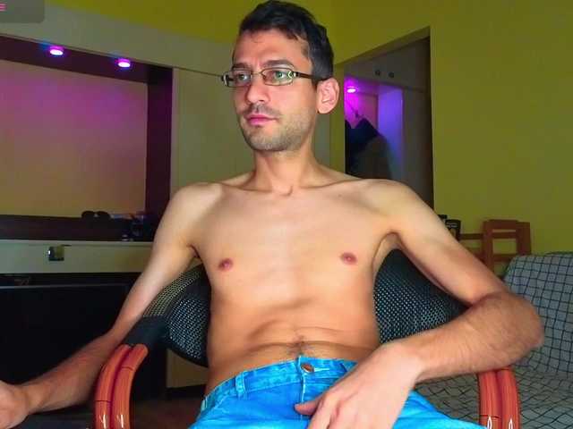 HungEddy
