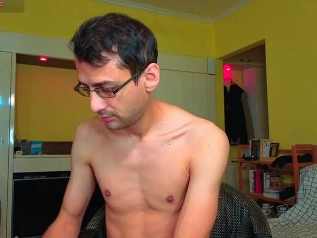 HungEddy