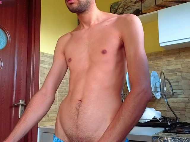 HungEddy