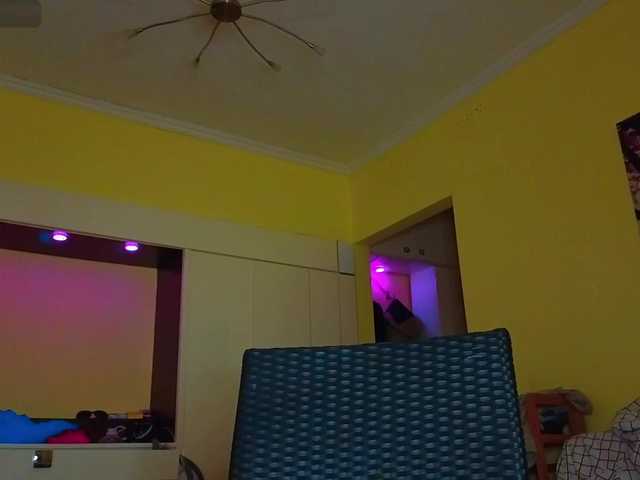 HungEddy