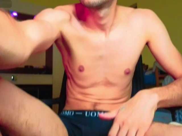 HungEddy