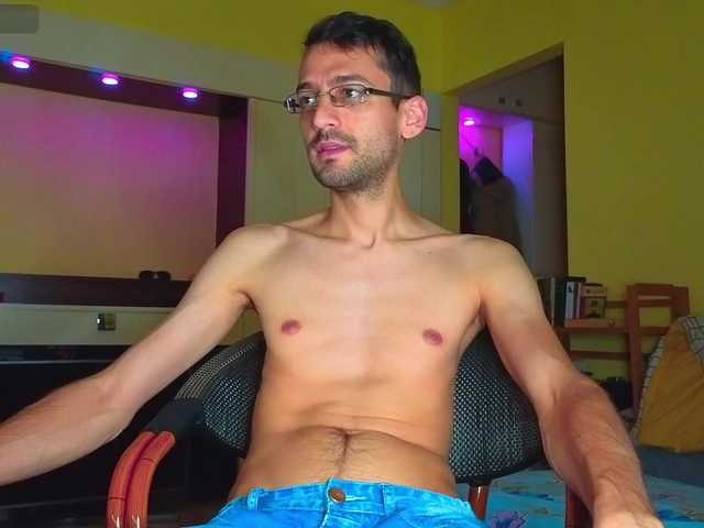 HungEddy