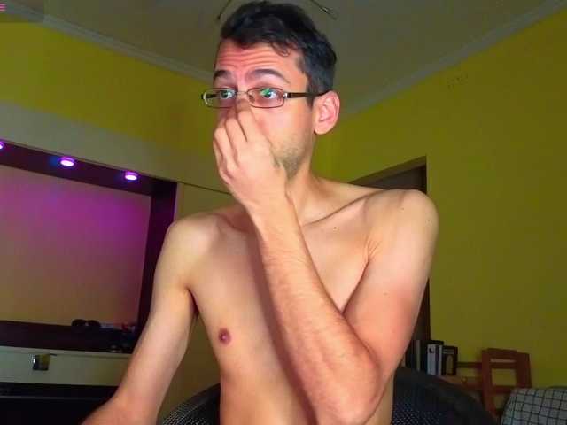 HungEddy
