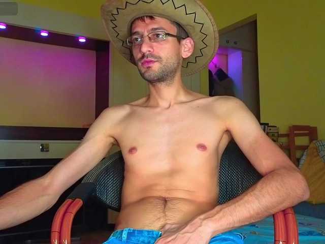 HungEddy
