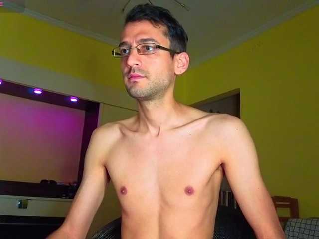 HungEddy