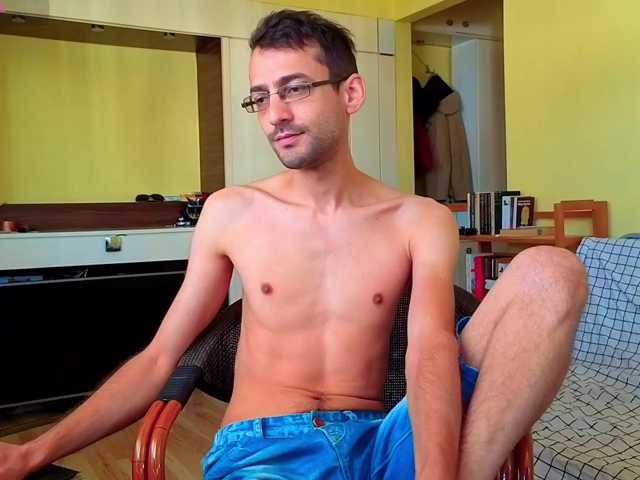 HungEddy