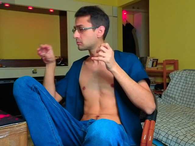 HungEddy
