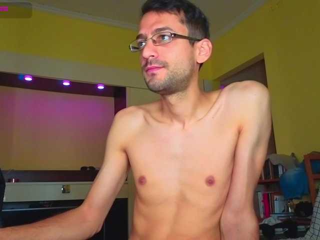HungEddy