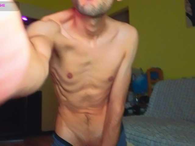 HungEddy