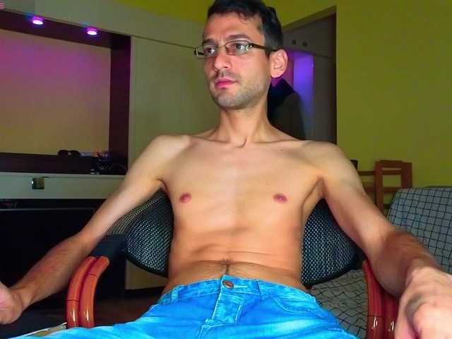 HungEddy