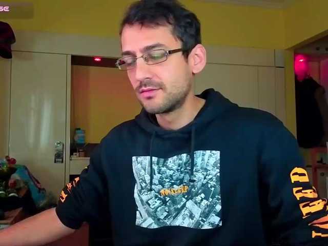 HungEddy