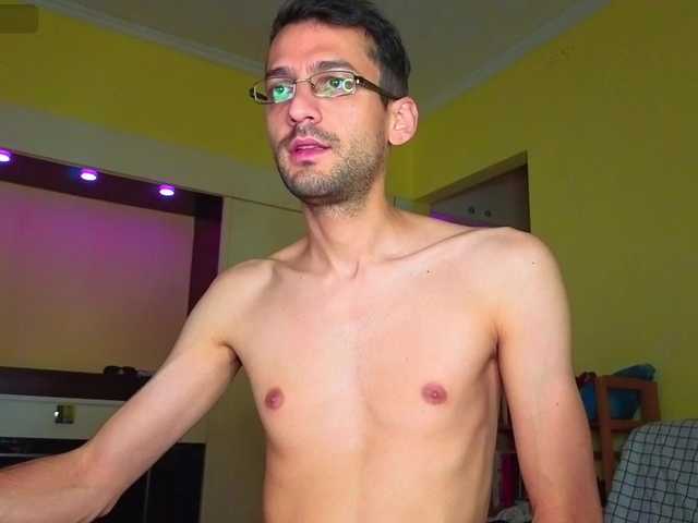 HungEddy