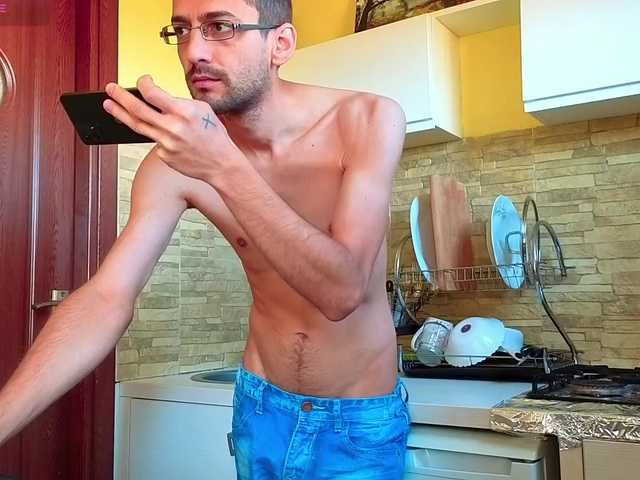 HungEddy
