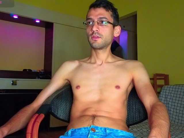HungEddy