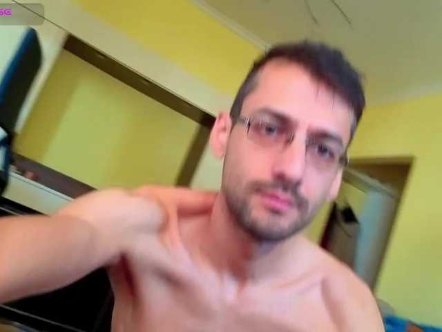 HungEddy