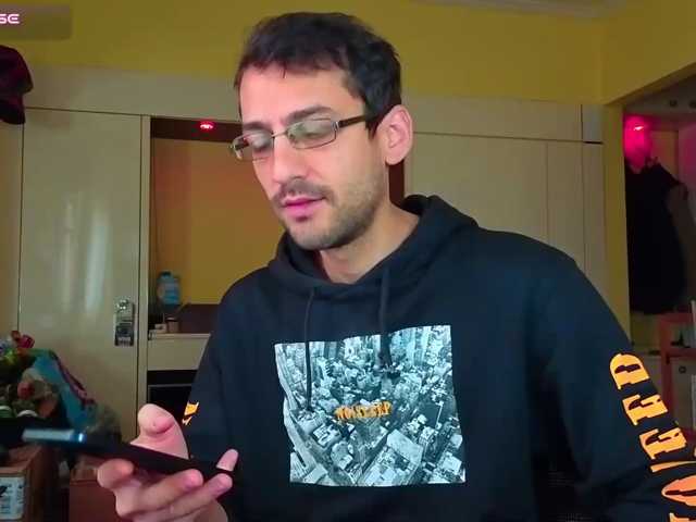 HungEddy