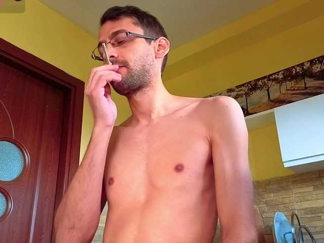 HungEddy