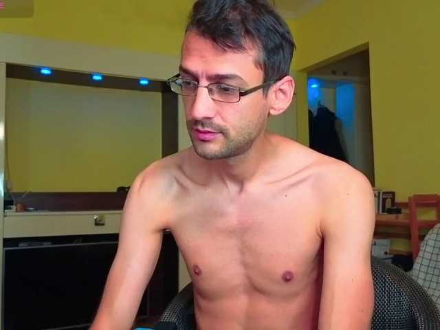 HungEddy