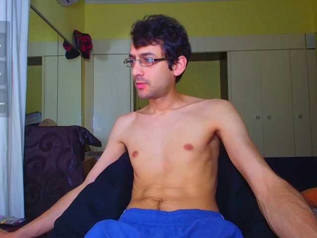 HungEddy