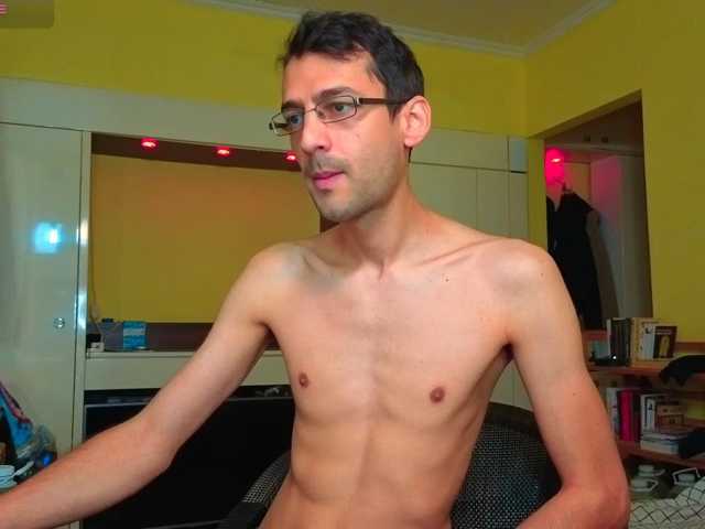 HungEddy