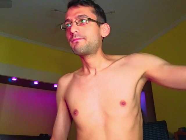 HungEddy