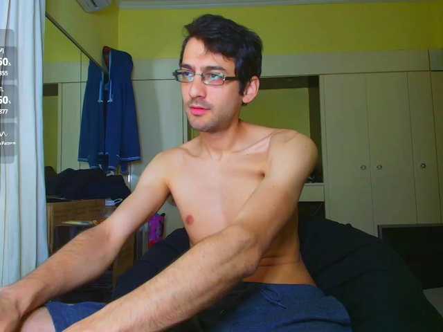 HungEddy