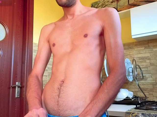 HungEddy