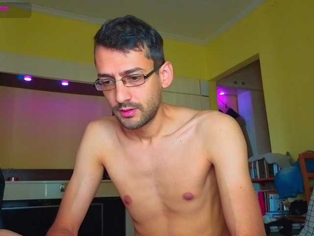 HungEddy