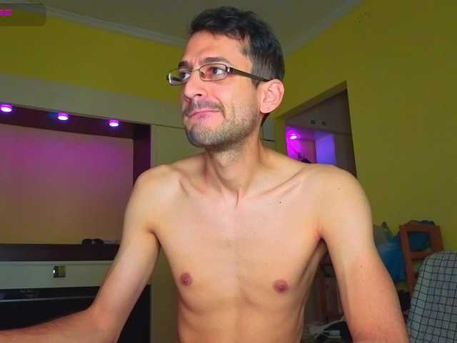 HungEddy