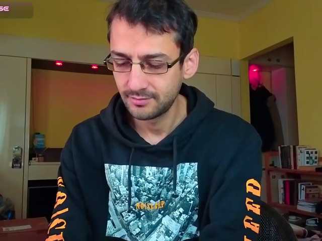 HungEddy
