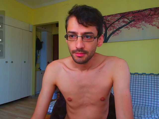 HungEddy