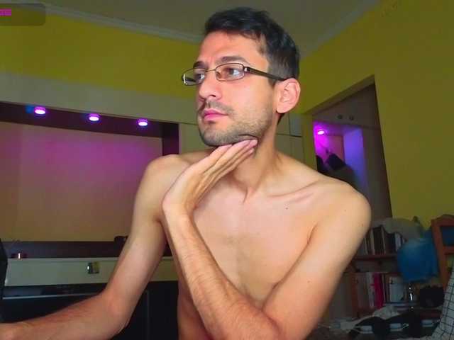 HungEddy