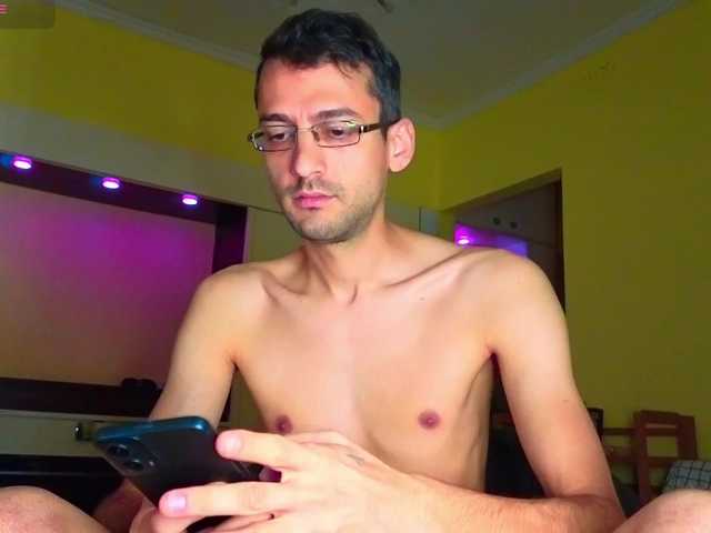 HungEddy