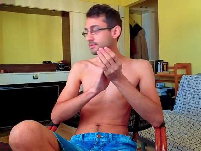 HungEddy