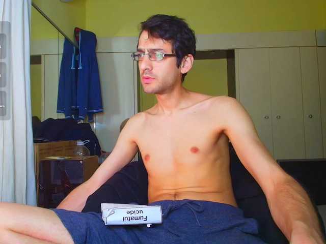 HungEddy