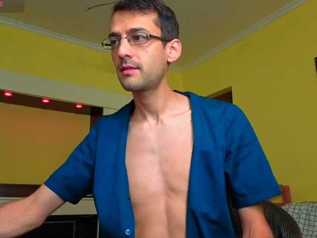 HungEddy