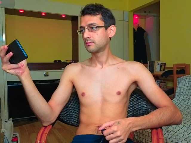 HungEddy