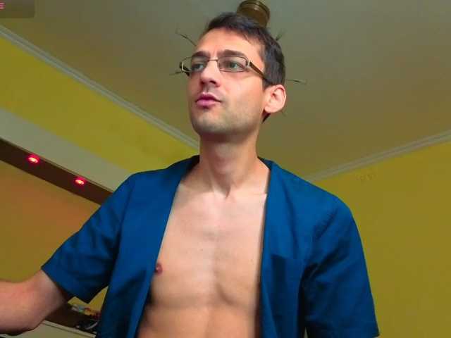 HungEddy