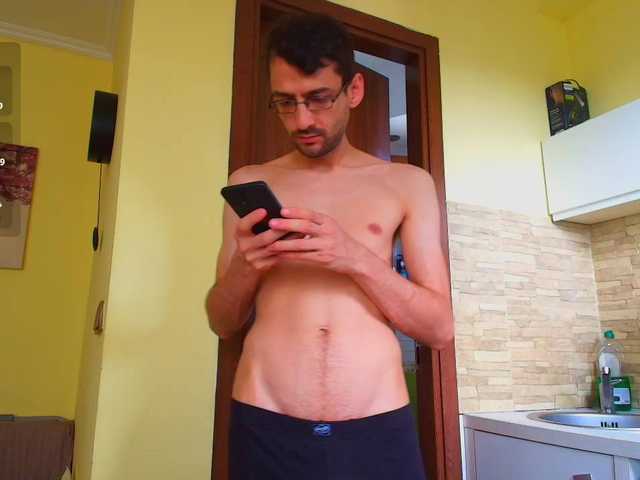 HungEddy