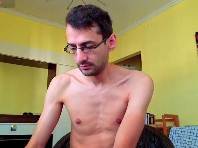 HungEddy