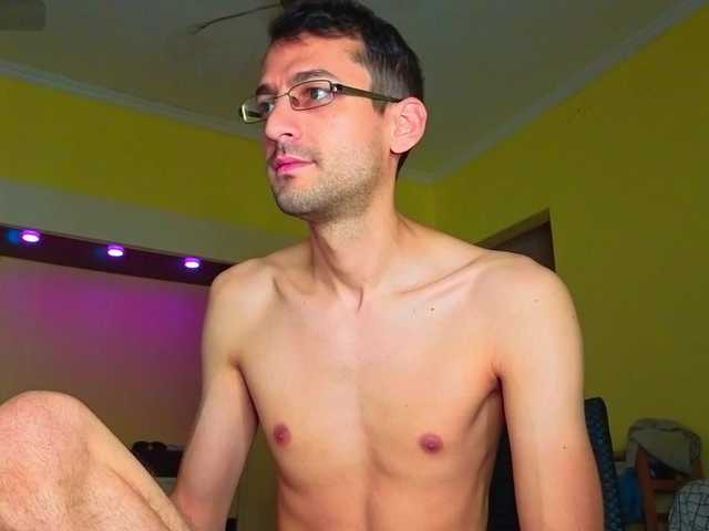 HungEddy