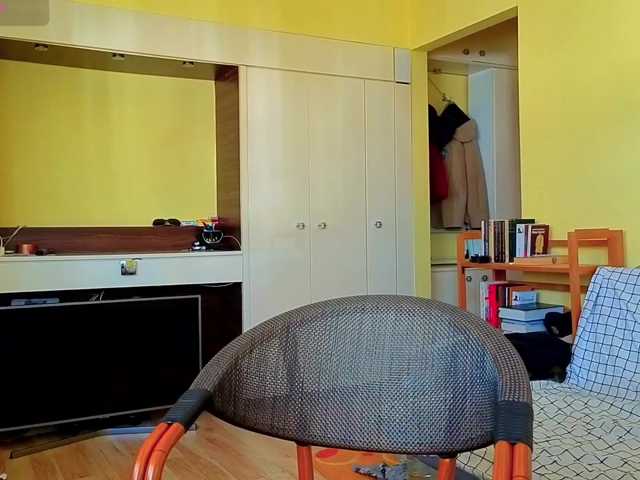 HungEddy